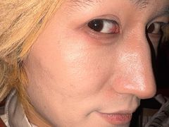 -暴风岛沉浸式体验馆(百联世纪店)