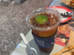 -敏华冰厅(平安金融中心店)