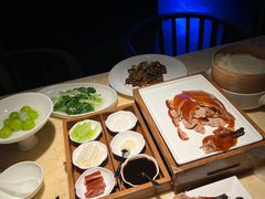 -上饍·中国厨房(建发JFC品尚中心店)