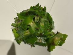 -食廬(浦东嘉里城店)