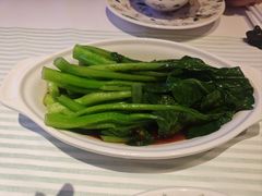 -桂满陇·杭州小馆(朝阳合生汇店)