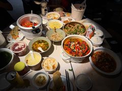 -长沙文和友(海信广场店)