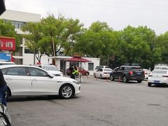 -名骏车业(新区玉山店)