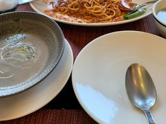 -WOLFGANG PUCK KITCHEN & BAR(迪士尼小镇店)