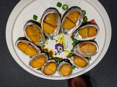 -華府(凯德晶萃店)