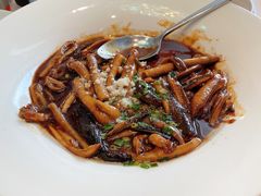 -RIVIERA 松鹤楼(外滩店)