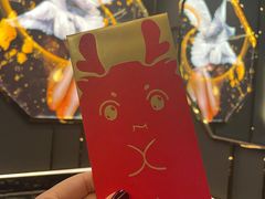 -INLOVE KTV(嘉定新城万达店)