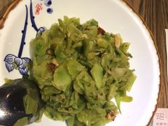 -胡桃里音乐酒馆(星湖北一里店)