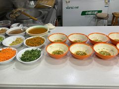 -杜守仁馄饨(南宁路店)