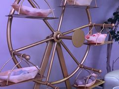 -故里和山·成都火锅(欢乐港湾店)