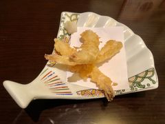 -佛山希尔顿酒店·融誉亚洲美食荟