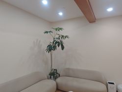 -HEYAN荷妍专业脱毛连锁机构