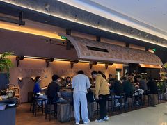 -旺福·贵州酸汤牛肉火锅(陆悦天地店)