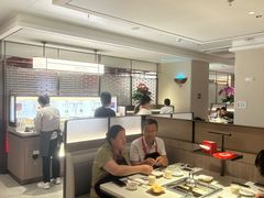 -海底捞火锅(高科广场店)
