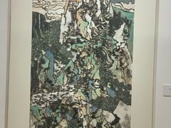 -宝龙艺术中心(七宝宝龙城店)