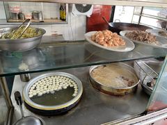 -明月虾面(厦禾路店)