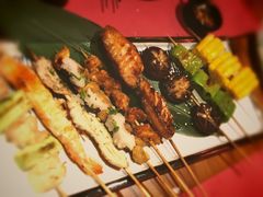 -石葵(锦业时代店)