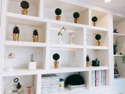 -美丽匯形象定制