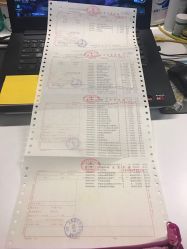 -上海市长宁区妇幼保健院