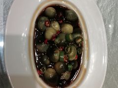-东方之珠海鲜酒楼(南开店)