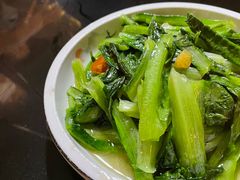 -树厨贵州菜(铜仁花果山店)