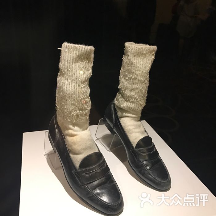 迈克尔杰克逊《one》