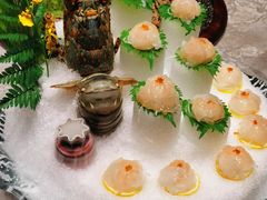 -1718海鲜姿造(苏宁宴请臻选店)