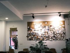 -唐咖精品咖啡(大理古城手冲店)