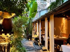 -都氏家DUSJOY(翡翠城店)