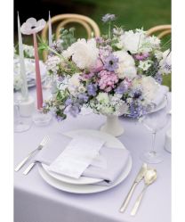 -忆江南婚礼策划(姑苏店)