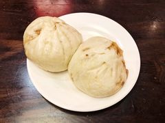 -姚记炒肝店(簋街店)