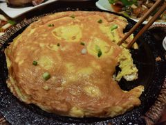-田园印象·成都土菜院子(华阳店)