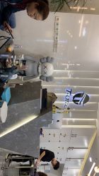 -AYO SALON