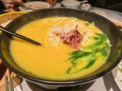 -醉舍·新淮扬菜(长宁龙之梦店)
