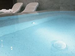 -深圳机场凯悦酒店
