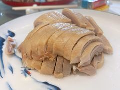 -南京金陵饭店