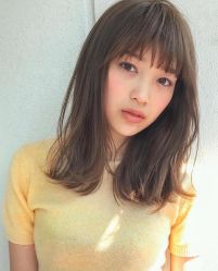 -SalonRivelin 沙龙瑞菱