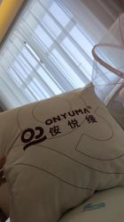-侒悦缦月子中心·疗愈园区(龙岗店)