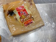 -黄则和花生汤(中山路店)