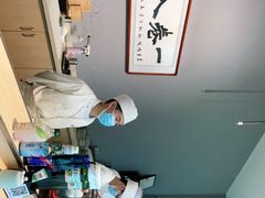 -TORO MaKi 寿司·日料(华创店)