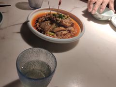 -韵秋荷(宝山龙湖天街店)