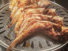 -上海浦东嘉里大酒店