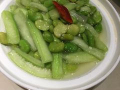 -孔乙己(后海店)
