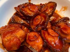 -铜锣湾·有麝自然香(长嘉汇购物公园店)