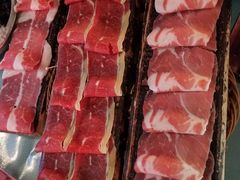 -小牛哈尼章鱼水煎肉(金鹰店)