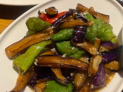 -胖老汉新疆特色椒麻鸡(南门店)