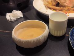 -新淮扬村·淮扬菜·北京烤鸭·世界美食之都示范店(崇文门店)