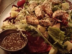 -CHURCH  BISTRO 教堂·餐吧