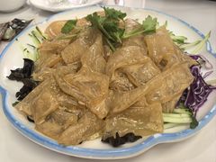 -一口猪海鲜浑锅·东北家常菜