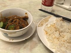 -麦奀云吞面世家 山顶店(山顶广场店)